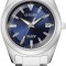 Ceas Dama, Citizen, Titanium FE6150-85L - Marime universala