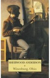 Winesburg, Ohio - Sherwood Anderson
