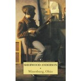 Winesburg, Ohio - Sherwood Anderson