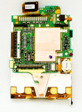 LCD Sharp 902 original Swap