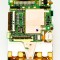 LCD Sharp 902 original Swap