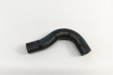 Furtun de combustibil MERCEDES-BENZ M W164 2006 OEM: A6420783481,A642078348164 30484923