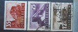 CV2 SERIE AUSTRIA TRENURI