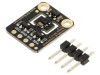 Senzor de Temperatură și Umiditate I2C 3.3-5.5V