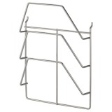 Suport accesorii Videro, R&Ouml;SLE Essential GrillCooking