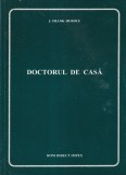 J. Frank Hurdle - Doctorul de casa