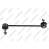 Bieleta antiruliu Hyundai I10 3 (Ac3, Ai3), 09.19-, 1.0 MPi, 1.0 T-GDI, 1.2 MPI, Punte Fata, Stanga, TEKNOROT