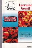 Lorraine Gerstl - Bucataria evreiasca
