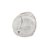 Tăviță Rezervor Apă Originală Krups MS-623243 pentru Espressor
