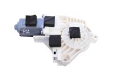 Motor Macara Geam Stanga Fata Audi A5 8F7 Cabrio 2011 Original