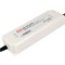 Alimentator LED 151,2W 72-144VDC 1050mA IP67
