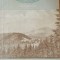 GEO BOGZA - TABLOU GEOGRAFIC - ED. TINERETULUI