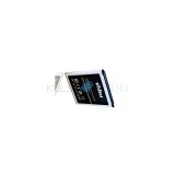 Baterie de telefon mobil VHBW Samsung EB-B130BE - 1500mAh, 3.8V, Li-ion