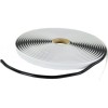 ﻿DAMP TAPE &ndash; Material de izolare BUTYL CORD Audio System CarStore Technology