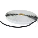 ﻿DAMP TAPE &ndash; Material de izolare BUTYL CORD Audio System CarStore Technology