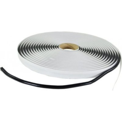 ﻿DAMP TAPE &amp;ndash; Material de izolare BUTYL CORD Audio System CarStore Technology foto