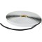 ﻿DAMP TAPE &ndash; Material de izolare BUTYL CORD Audio System CarStore Technology