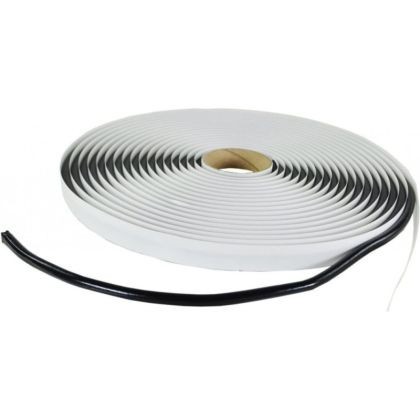 ﻿DAMP TAPE &ndash; Material de izolare BUTYL CORD Audio System CarStore Technology