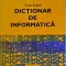 Traian Anghel - Dictionar de informatica