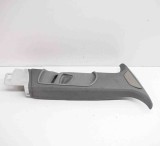 Ornament Stalp B Dreapta Opel Signum 2004, Hatchback, OEM 17808273, Original