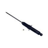 Amortizor spate Magneti Marelli, Fiat Freemont 2011-,