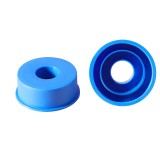 Adaptor Sticla Pentru Pompa de Apa MRG M1167, Reductie Bidon la 2L 5L 10L C1167