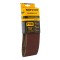 Banda de slefuit ROTOR P180 75*533 set 5 Innovative ReliableTools