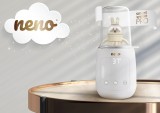 Cumpara ieftin Neno Tocco - 6 &icirc;n 1, sterilizator, &icirc;ncălzitor