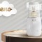 Neno Tocco - 6 &icirc;n 1, sterilizator, &icirc;ncălzitor