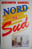 Nord si Sud &ndash; Elizabeth Gaskell