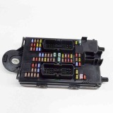 Sigurante Auto YATO, Set 24 Buc, 12V - Compatibil Volvo V90 II 2018, OEM 31682732