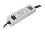 Alimentator LED 135W 500mA 100-305VAC