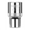 Tubulara hexagonala superlock 1/2&quot;, 11 mm Neo Tools 08-011 HardWork ToolsRange