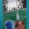 Richard Rohmer &ndash; Rommel si Patton - WW2 (introducere de Regele Mihai )