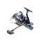 Mulineta j3 50fr 9+ 1 rulmenti cu baitrunner ideal crap si stationar