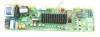PLACA ELECTRONICA PRINCIPALA EBR79583457 LG