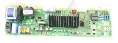 PLACA ELECTRONICA PRINCIPALA EBR79583457 LG