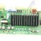 PLACA ELECTRONICA PRINCIPALA EBR79583457 LG