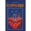 Az ezot&eacute;ria alapjai - Rudolf Steiner