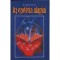 Az ezot&eacute;ria alapjai - Rudolf Steiner