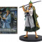 Figurina Zoro Roronoa One Piece Anime