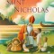 The Legend of Saint Nicholas