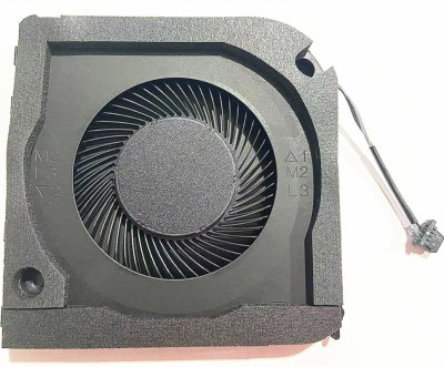 Cooler Laptop, Dell, Latitude 15 5520, E5520, DFS5K22305283J EP, FN6B, EG50050S1-CH00-S9A, 023.100LB.0021, 0DXJNV, 5V, 0.5A foto