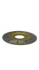 DISC FRANA SPATE STANGA (FRANA PARCARE) foto