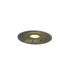 DISC FRANA SPATE STANGA (FRANA PARCARE)