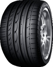 Cauciucuri de vara Yokohama Advan Sport (V103E) ( 225/50 R18 95W RPB ) foto