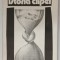 ISTORIA CLIPEI de CRISTIAN POPISTEANU , 1984