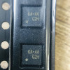 SMD RT8819A, RT8819AG, RT8819AGQ, KA=4A, KA=3F, KA=XX, Generic