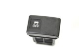 Buton ESP MAZDA MX-5 III NC 2013 OEM: 15A469,094-0H47 12137563