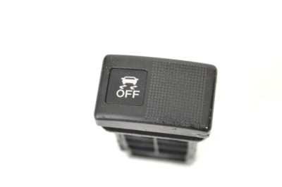 Buton ESP MAZDA MX-5 III NC 2013 OEM: 15A469,094-0H47 12137563 foto